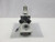 MEIJI MICROSCOPE T63803