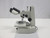 MEIJI MICROSCOPE T63803