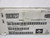 LOT OF 3300 ROHS 00030237 P00030237 T63813