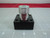 PARKER NSG00S4 NEEDLE VALVE T12098