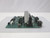 IBM 61H2511 MOTHER BOARD T63857