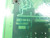 IBM 61H2511 MOTHER BOARD T63857