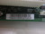 IBM 61H2511 MOTHER BOARD T63857