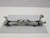 HOERBIGER ORIGA PMP-COMPACT 01 RODLESS CYLINDER T63874