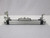 HOERBIGER ORIGA PMP-COMPACT 01 RODLESS CYLINDER T63874