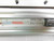 HOERBIGER ORIGA PMP-COMPACT 01 RODLESS CYLINDER T63874