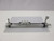 HOERBIGER ORIGA 496404/FA.AFAG/24.01.2006/R EU/21007-0SP-S25-0S000-0200 RODLESS CYLINDER T63875