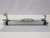 HOERBIGER ORIGA 496404/FA.AFAG/24.01.2006/R EU/21007-0SP-S25-0S000-0200 RODLESS CYLINDER T63875