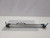 PARKER ORIGA 62741287/33290 RODLESS CYLINDER T63876