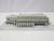 LOT OF 15 SMC SV2200-5FU EX250-SPR1 SS5V2-Q3I027 VALVES W/ INPUT UNIT T63882