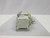 LOT OF 15 SMC SV2200-5FU EX250-SPR1 SS5V2-Q3I027 VALVES W/ INPUT UNIT T63882