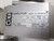 FIBROTOR 1972388/1 EM 10.0100.1.162.06.0.0.0 SM672WZ E0224128 ROTARY TABLE ASSEMBLY T63885