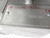 FIBROTOR 1972388/1 EM 10.0100.1.162.06.0.0.0 SM672WZ E0224128 ROTARY TABLE ASSEMBLY T63885