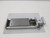 IEF WERNER 10.10-80-S PNEUMATIC SLIDE T63886