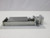 IEF WERNER 10.10-80-S PNEUMATIC SLIDE T63886