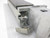 IEF WERNER 10.10-80-S PNEUMATIC SLIDE T63886