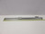 SMC MY1H16G-750A-XB11 RODLESS CYLINDER T63888