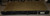 RL DRAKE ESR 2237 1240A EARTH STATION RECEIVER T5714