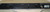 RL DRAKE ESR 2237 1240A EARTH STATION RECEIVER T5714