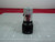 PARKER E800S-11AF HYDRAULIC VALVE T12102