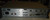 HP 5334B UNIVERSAL COUNTER T4593
