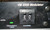 DRAKE VM2550 MODULATER T5716