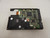 FUJITSU MPD3108AT HARD DRIVE T63972