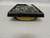 FUJITSU MPD3108AT HARD DRIVE T63972