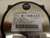 FUJITSU MPD3108AT HARD DRIVE T63972