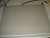 HP 5334B UNIVERSAL COUNTER OPT 030 T4594