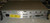 HP 5334B UNIVERSAL COUNTER OPT 030 T4594