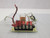 OMRON X-8904 1337K027 POWER SUPPLY BOARD T64020