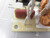 OMRON X-8904 1337K027 POWER SUPPLY BOARD T64020