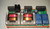 GWB PSM01-02 MOTOR SWITCHING MODULE T4595