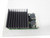 OPTIMISED CONTROL BRISTOL 114025 AMPLIFIER BOARD ASSEMBLY T64024