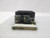 OPTIMISED CONTROL BRISTOL 114025 AMPLIFIER BOARD ASSEMBLY T64024