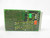 OPTIMISED CONTROL BRISTOL 114025 AMPLIFIER BOARD ASSEMBLY T64024