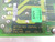 OPTIMISED CONTROL BRISTOL 114025 AMPLIFIER BOARD ASSEMBLY T64024