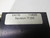 OPTIMISED CONTROL BRISTOL 114025 AMPLIFIER BOARD ASSEMBLY T64024