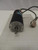 RELIANCE ELECTRIC ELECTRO CRAFT DEK 3633-3Y+1000LD+SCR 007 39-0036 124408 MOTOR T64038