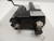 KINEMATIC 592.082.5353 T64044