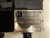 KINEMATIC 592.082.5353 T64044