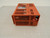 MITSUBISHI A1S61PN POER SUPPLY MODULE T64051