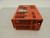 MITSUBISHI A1S61PN POER SUPPLY MODULE T64051