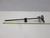 NOOK SBN0827 NUT LINEAR BEARING ASSEMBLY T64056