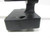 NOOK SBN0827 NUT LINEAR BEARING ASSEMBLY T64056