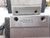 LOT OF 2 THK MSR15 BEARINGS W/ 4" IN RAILS T64061