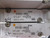LOT OF 4 SMC SY5240-5M0Z SY5140-5M0ZE SOLENOID VALVES W/ MANIFOLD T64078