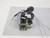 SMC ZM073M VACUUM EJECTOR T64081