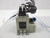 SMC ZM073M VACUUM EJECTOR T64081